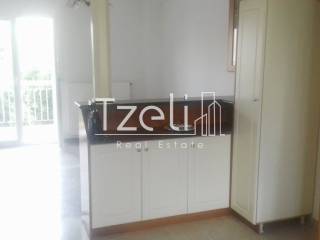 ΑΠΟΨΗ ΧΩΡΟΥ