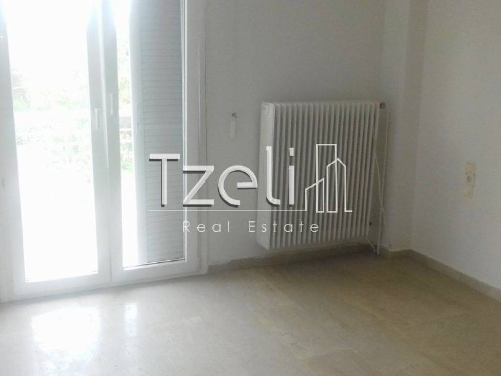 ΥΠΝΟΔΩΜΑΤΙΟ