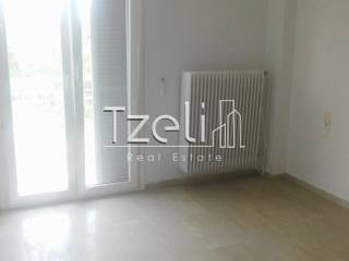 ΥΠΝΟΔΩΜΑΤΙΟ