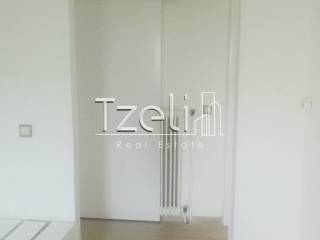 ΑΠΟΨΗ ΧΩΡΟΥ