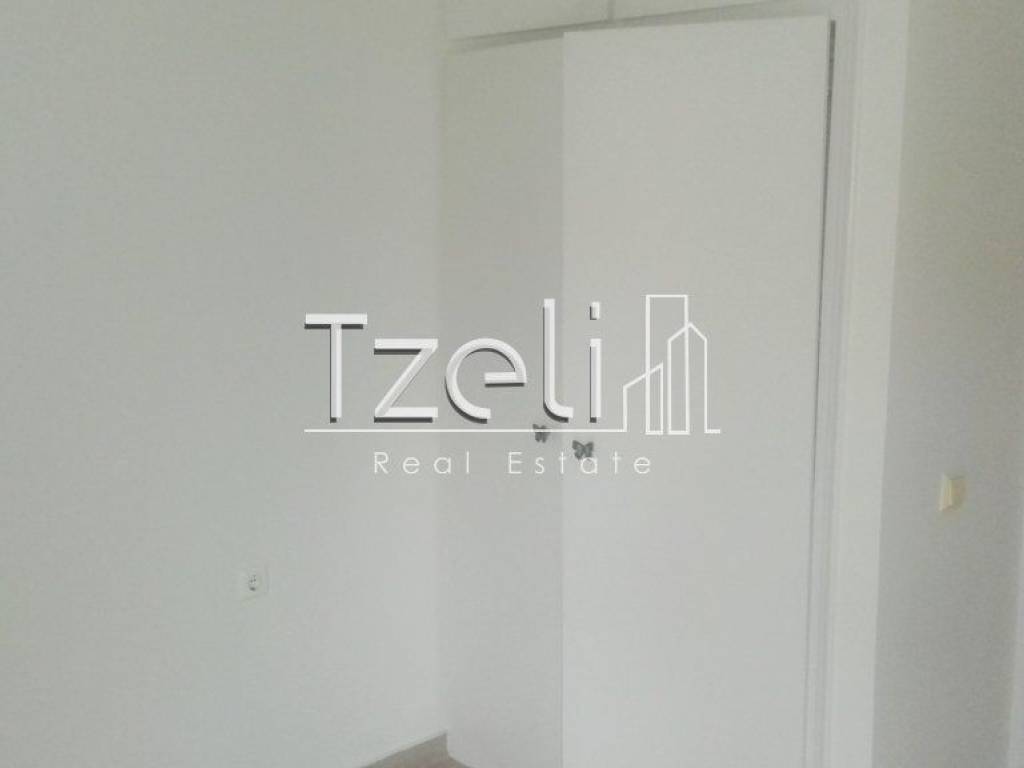 ΥΠΝΟΔΩΜΑΤΙΟ