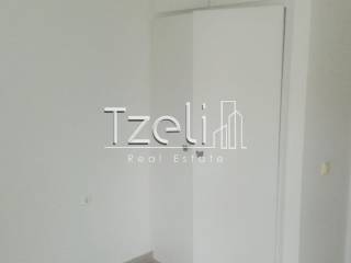 ΥΠΝΟΔΩΜΑΤΙΟ