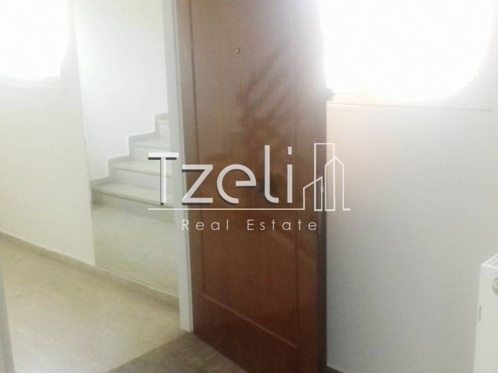 ΑΠΟΨΗ ΧΩΡΟΥ