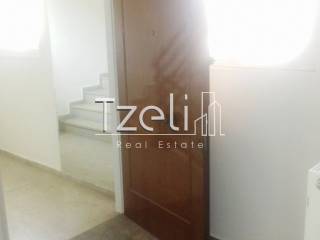 ΑΠΟΨΗ ΧΩΡΟΥ