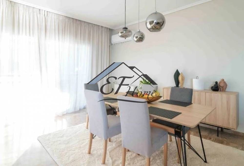 Τραπεζαρία