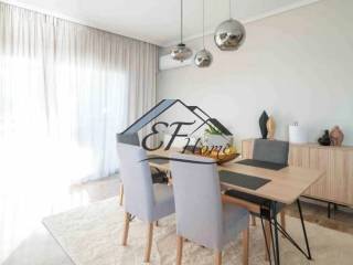 Τραπεζαρία