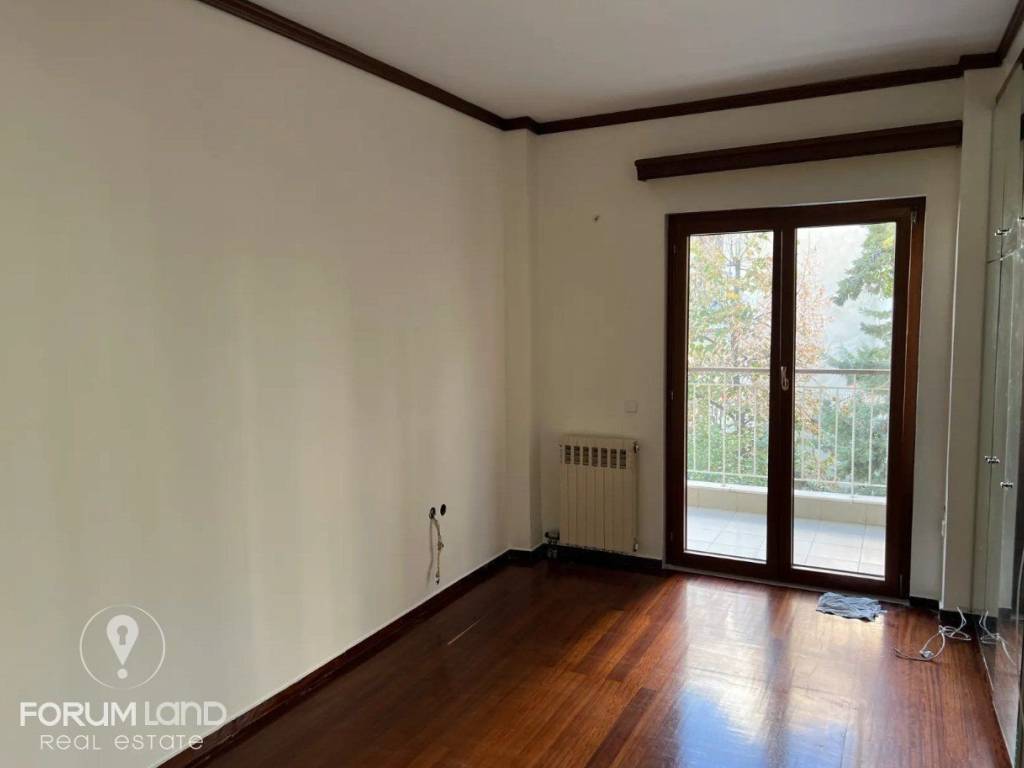 Forumland Real Estate, Υπνοδωμάτιο