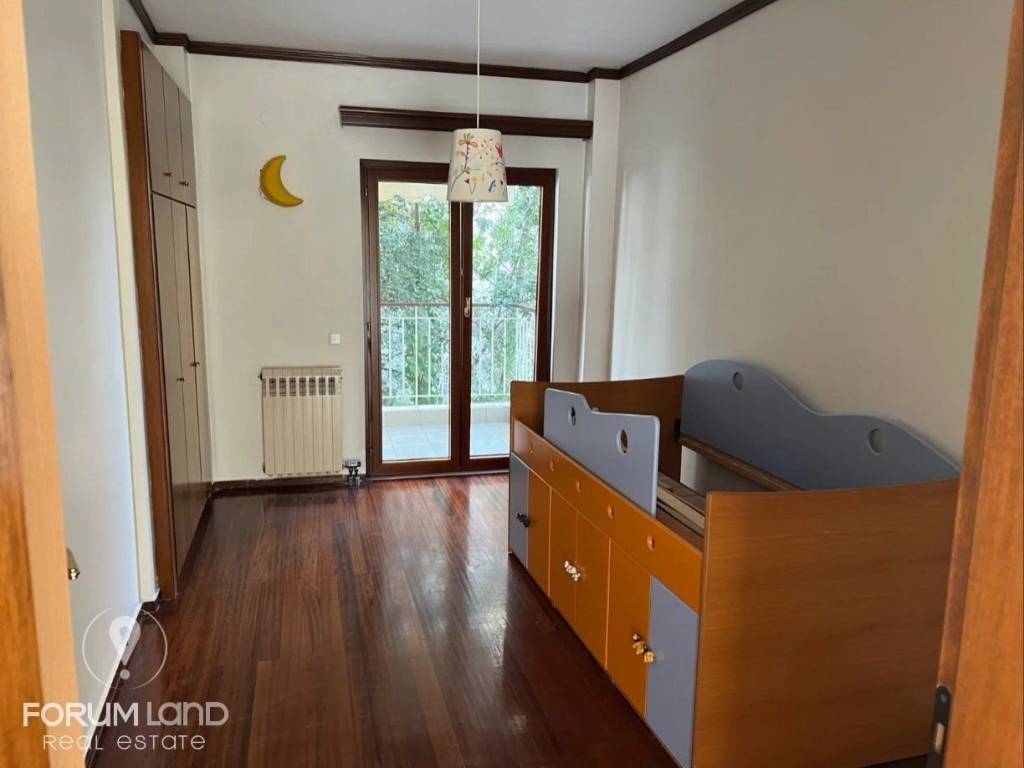 Forumland Real Estate, Υπνοδωμάτιο