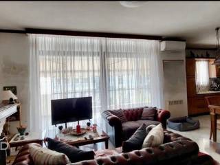 Forumland Real Estate, Σαλοκουζίνα