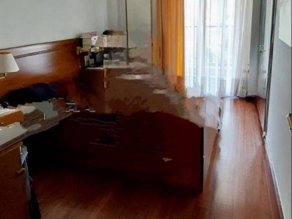 Forumland Real Estate, Υπνοδωμάτιο