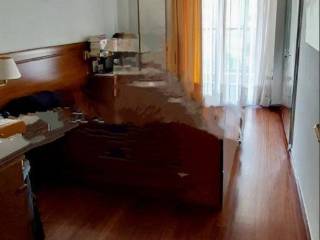 Forumland Real Estate, Υπνοδωμάτιο