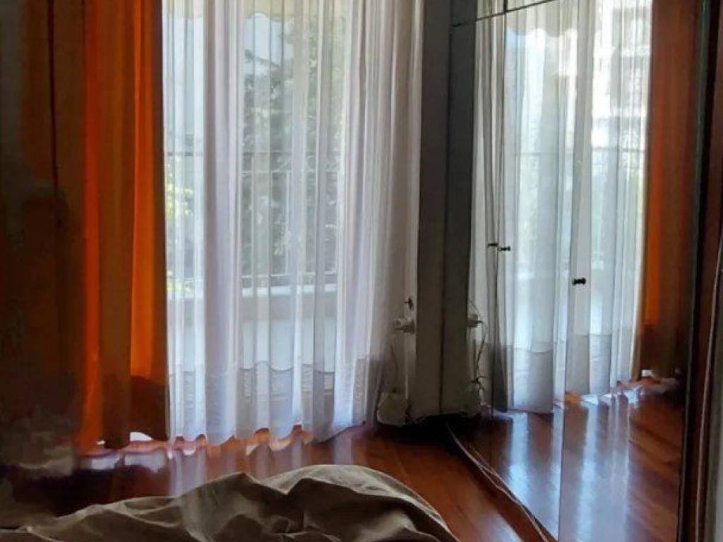 Forumland Real Estate, Υπνοδωμάτιο