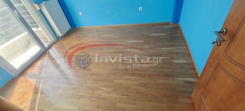 Ύπαρξη ανθρώπου