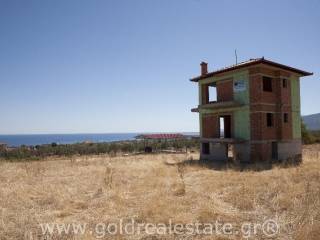 GREECE AKINITA PIERIAS LEPTOKARIA GREEK HOME