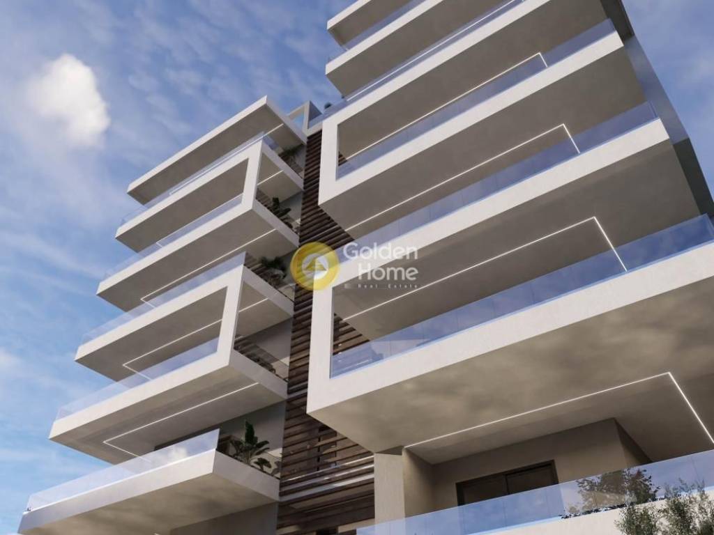 Ανελκυστήρας