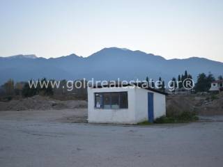 ΑΚΙΝΗΤΑ ΠΙΕΡΙΑΣ ΛΙΤΟΧΩΡΟΥ DION GREECE REAL ESTATE PROPERTY GREEK HOME