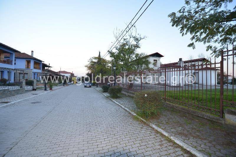 ΑΚΙΝΗΤΑ ΠΙΕΡΙΑΣ ΛΙΤΟΧΩΡΟΥ DION GREECE REAL ESTATE PROPERTY GREEK HOME