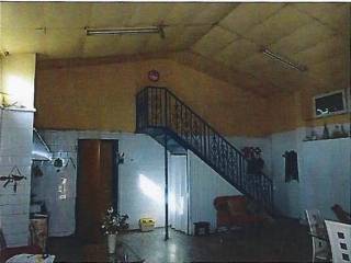 Φωτογραφία εσωτερικού χώρου εργαστηρίου