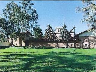 Φωτογραφία γενική άποψης ακινήτου