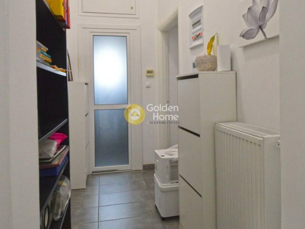 Ανελκυστήρας