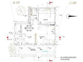 Building 62,60 m2