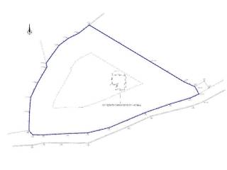 Τοπογραφικό  - Topographic