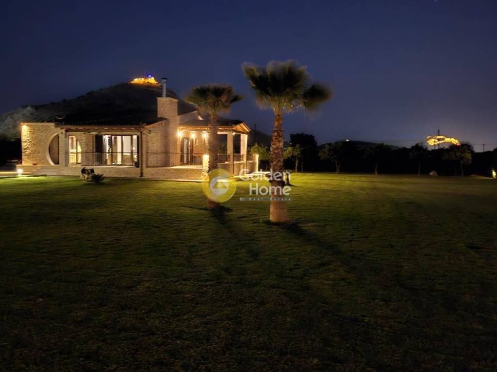 Ανελκυστήρας