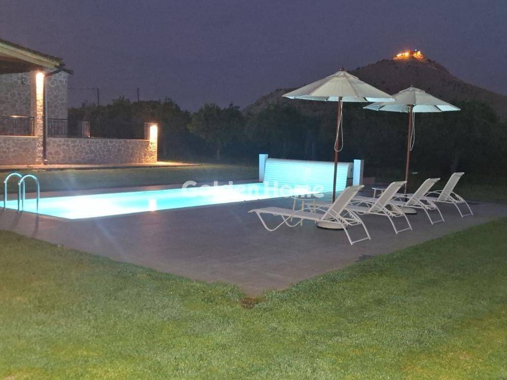 Ανελκυστήρας