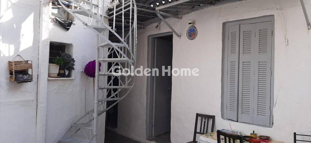 Ανελκυστήρας