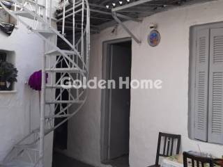 Ανελκυστήρας