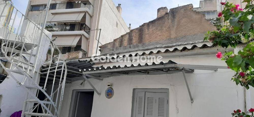 Ανελκυστήρας