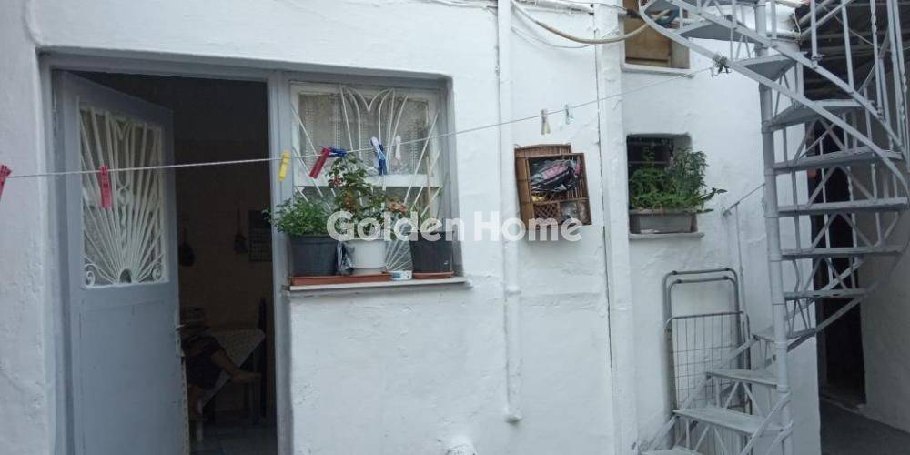 Ανελκυστήρας