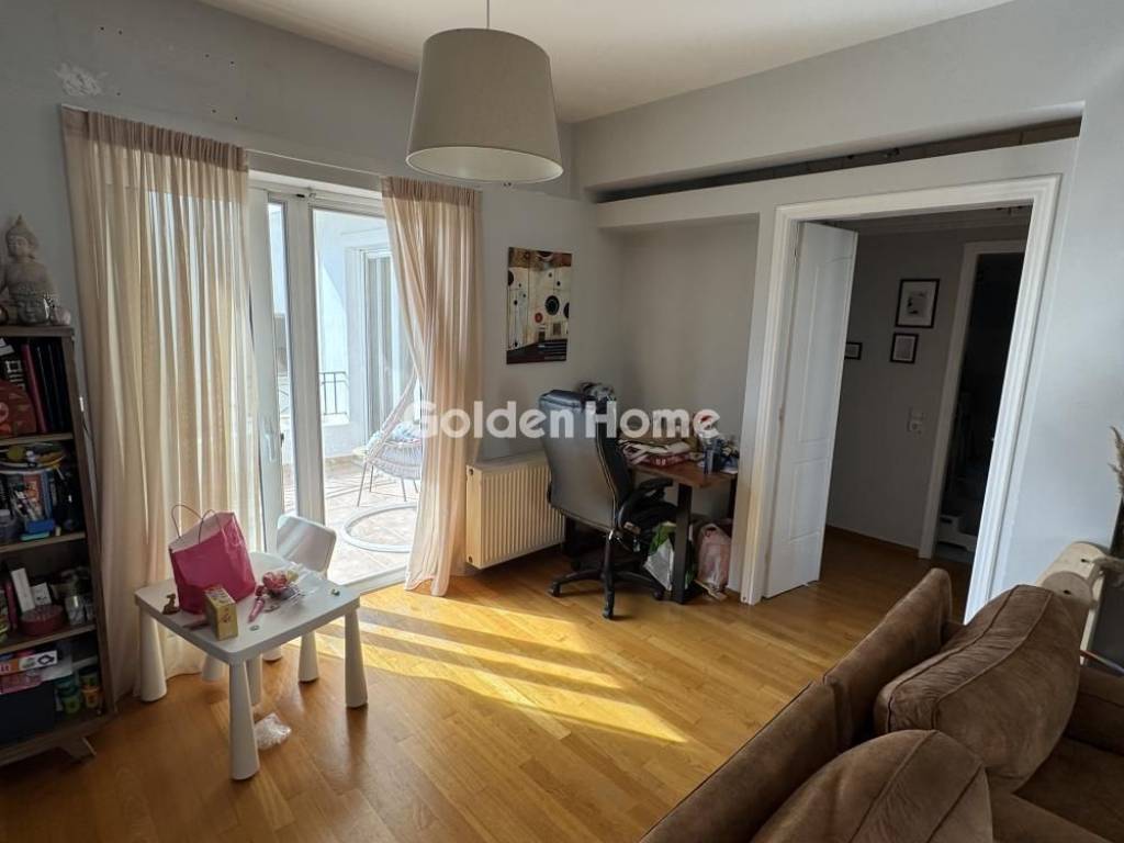 Ανελκυστήρας