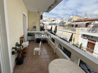 Ανελκυστήρας