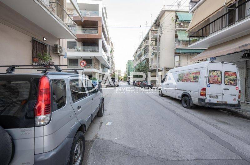 Ύπαρξη ανθρώπου