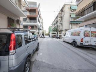 Ύπαρξη ανθρώπου