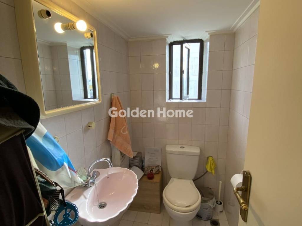 Ανελκυστήρας