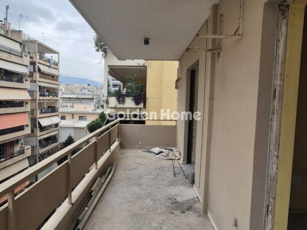 Ανελκυστήρας