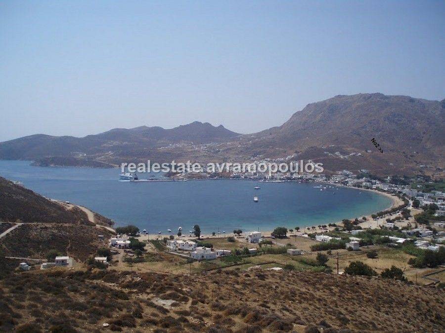 ΣΤΟΙΧΙΑΝΟΣ 1