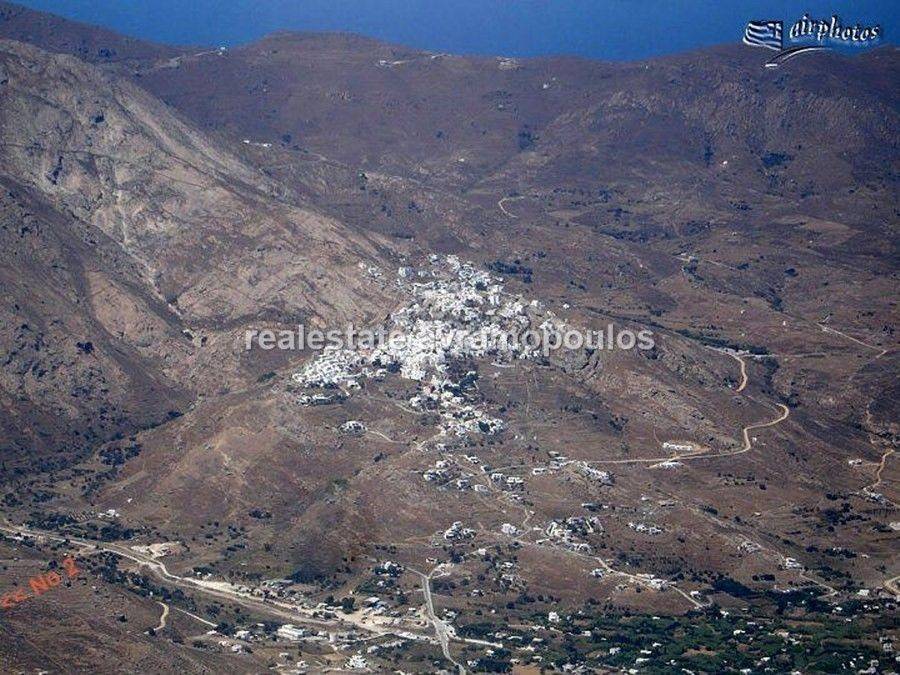 ΣΤΟΙΧΙΑΝΟΣ 3