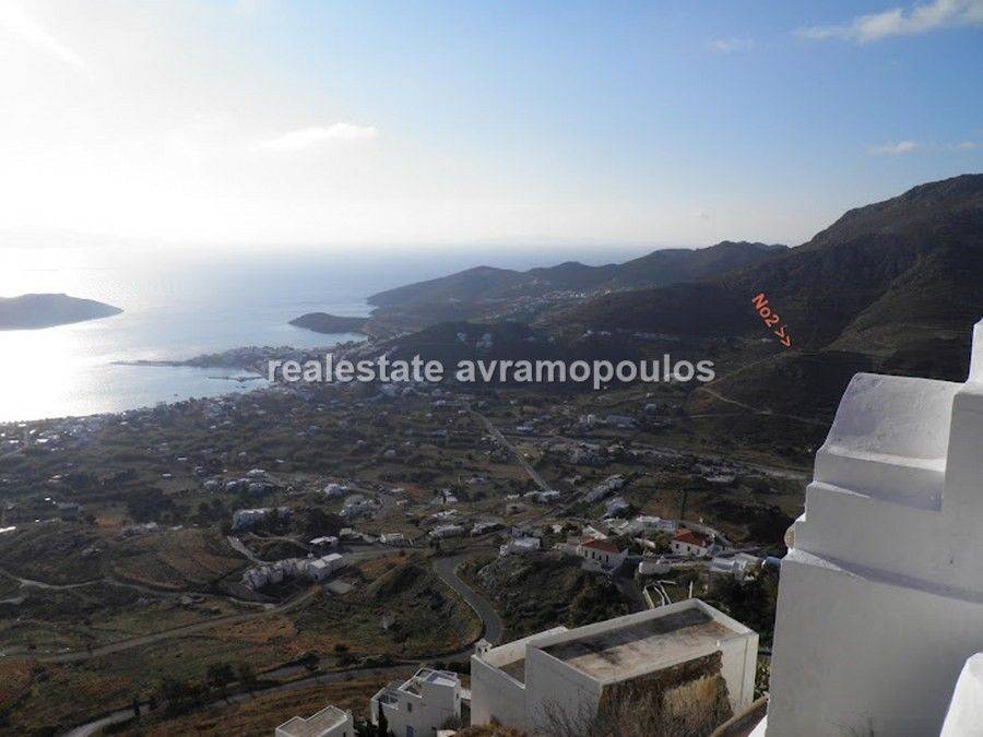 ΣΤΟΙΧΙΑΝΟΣ 4