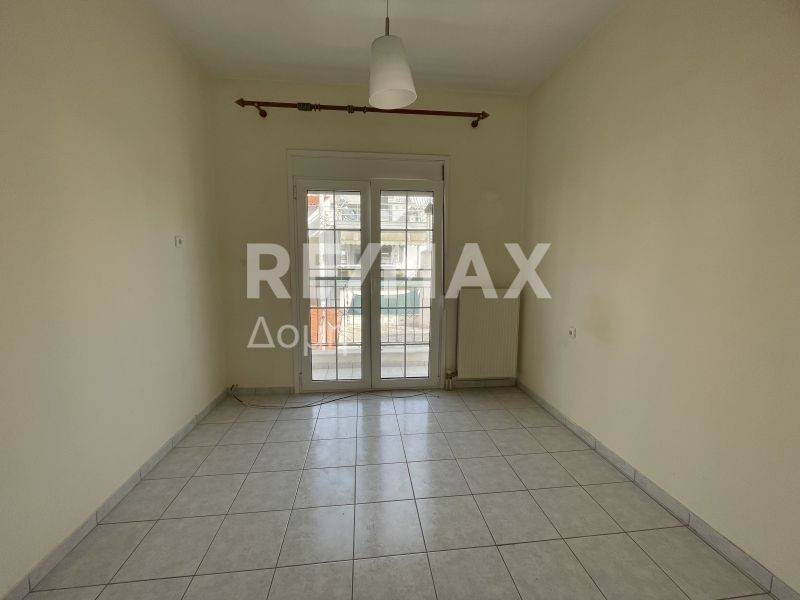 Υπνοδωμάτιο πρώτο