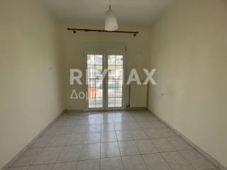 Υπνοδωμάτιο πρώτο