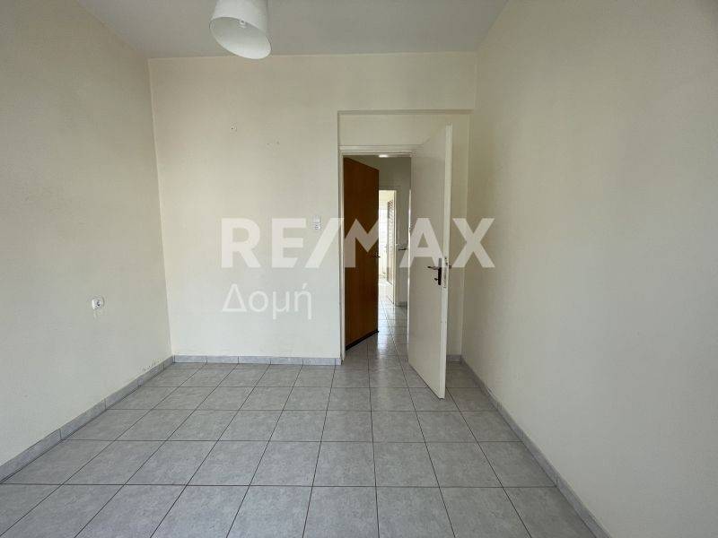 Υπνοδωμάτιο πρώτο