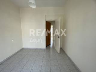 Υπνοδωμάτιο πρώτο