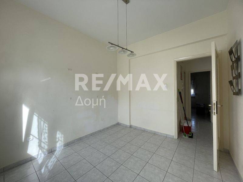 Υπνοδωμάτιο δεύτερο