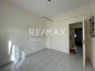 Υπνοδωμάτιο δεύτερο