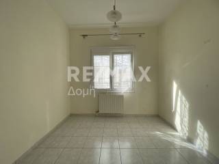 Υπνοδωμάτιο δεύτερο