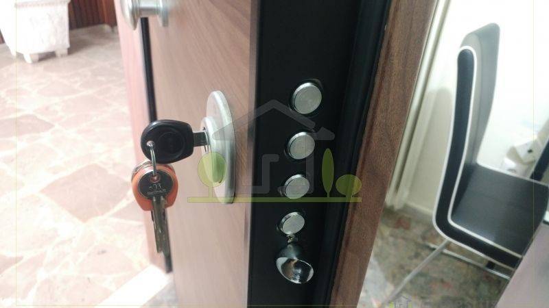 Ύπαρξη ανθρώπου