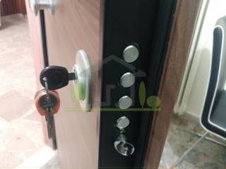 Ύπαρξη ανθρώπου